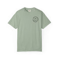 I Love Pickleball and Jesus T-Shirt