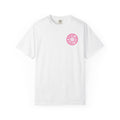 Serve With Faith Pickleball T-Shirt