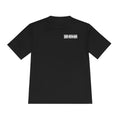 Serve With Faith Tee — 1 Peter 4:10 Athletic Shirt