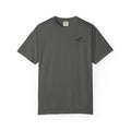 Follower of Christ Nutrition Facts T-Shirt