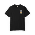 Serve With Faith T-Shirt — Christian Inspirational Tee