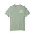 Serve With Faith Pickleball shirt — Pickleball Player T-Shirt
